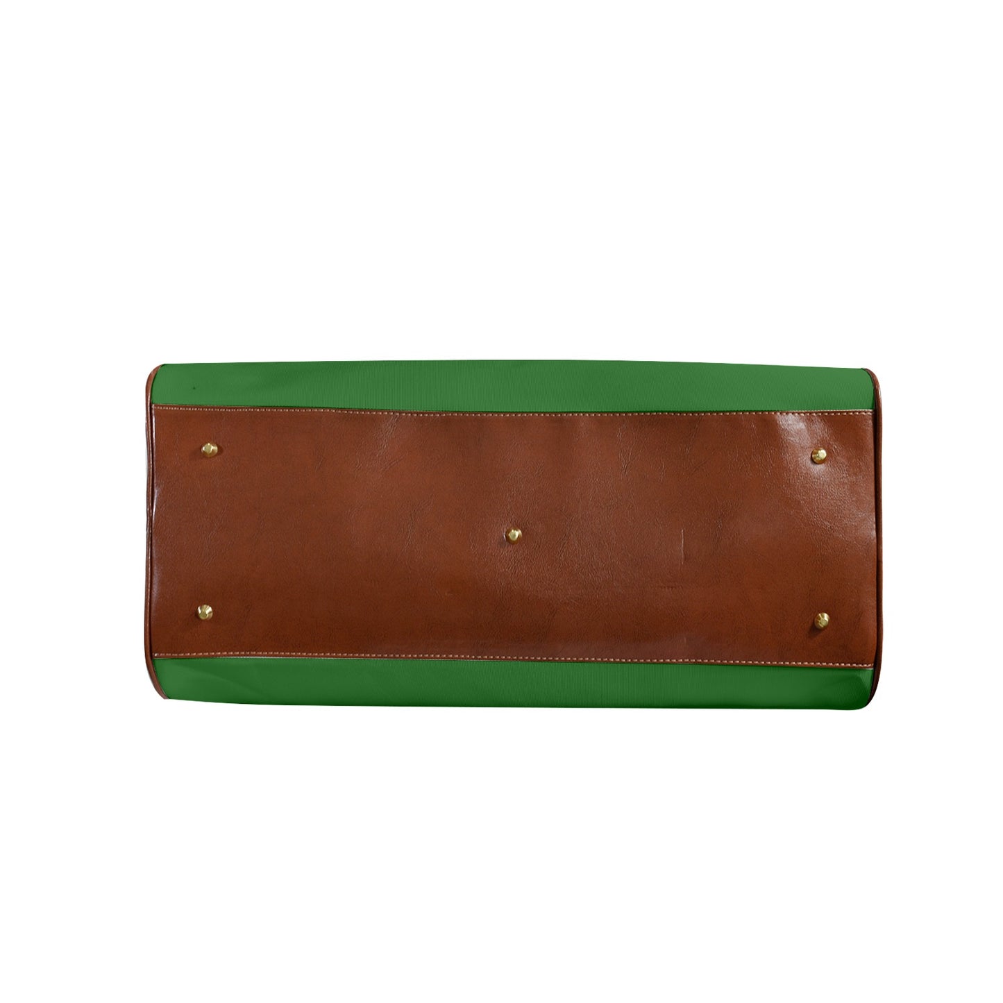King Edition - Red Black and Green Bag
