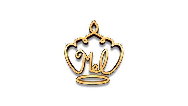 Kingdom of Melanin